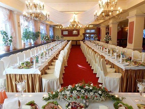 Hotel Koch Кентшин Экстерьер фото